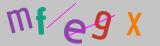 Kode Captcha